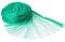 Garden Mesh - Bird Protection, For Plants, Vegetables, Fruits, Flowers, Reusable, Large Net Kit, Vineyard Mesh (2m x 10m - Green)