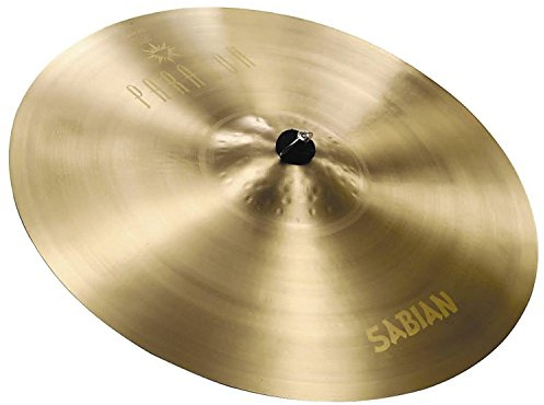 SABIAN NP2214N - Paragon Ride, 22 pulgadas
