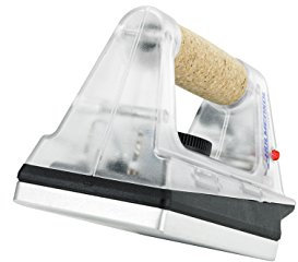 Holmenkol Electronic Waxer 110 V