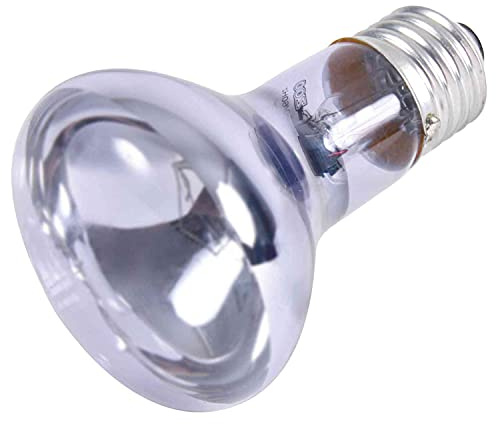 Trixie 76006 Neodymium Wärme Spot Lampe, 63 x 100 mm