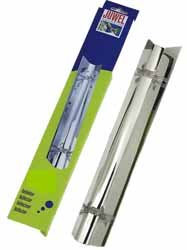Juwel Aquarium 86070 Reflector 1200 mm/T5 54 Watt/T8 36 Watt