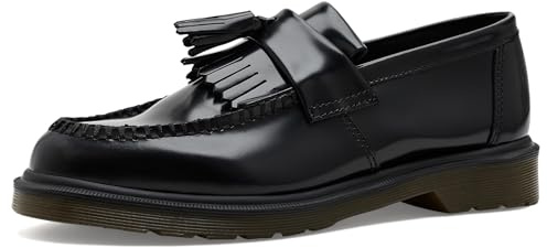 Dr. Martens