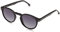 Carrera Unisex 301/s Sunglasses, 807/9O Black, 50