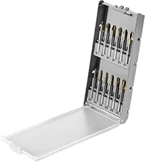 Festool 577780 Bit-Kassette BKS SYS3 50 mm CE F