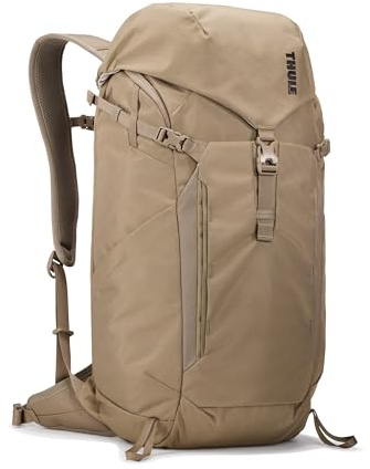 Thule Alltrail 18l-tagesrucksack Mit Regenhülle