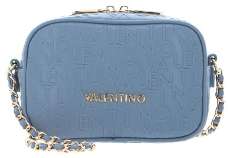 VALENTINO Relax, Borsa da Donna, Aereo, Taglia Unica, Aereo, Talla única