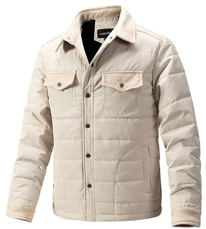 giacca da camera uomo invernale piumino uomo 100 grammi con cappuccio rosso giubbotto antitaglio giacca a vento imbottita maglietta personalizzata calcio t shirt scollo a v uomo cotone maglioni