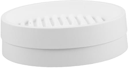 GETAJGHSD 2pièces Plongeur Séchoir pour Plantes Plateau Plastique pour Pots De Fleurs Et Support De Plongeur pour Salle De Bain pour Plantes Intérieur Et Usage Domestique