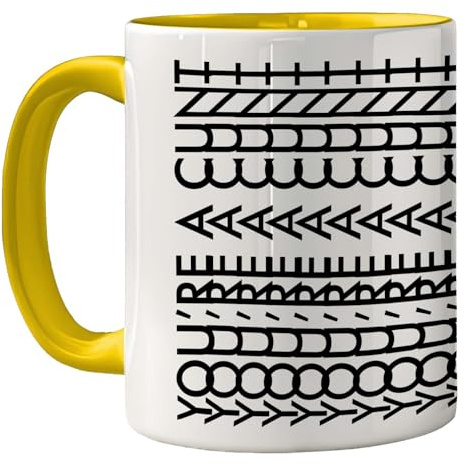 Funny Mug for Women and Men, You're A C*nt | Rude Sarcastic Slogan Gifts for Work Colleagues, Crude Fun Novelty Joke Gag Gift Humour Birthday Friends