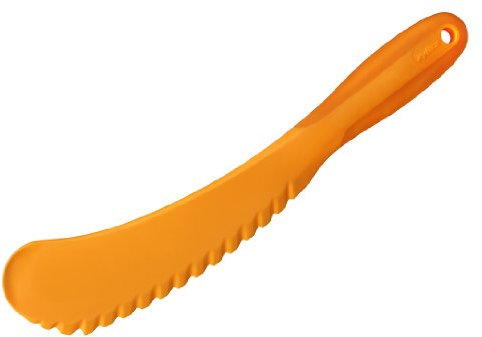 zyliss M120434 - Cortador de Melon