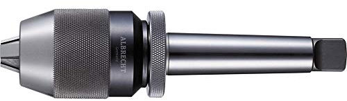 Format 4250261511050 – Schnellsp. -bohrf. sbf-plus3 – 16 mm MK 2 Albrecht