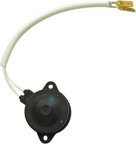 Welling HXGN2I.07 Tachometriegerät für Waschmaschine Indesit – C00273911