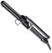 Babyliss Marcel Haarbürste, 25 mm