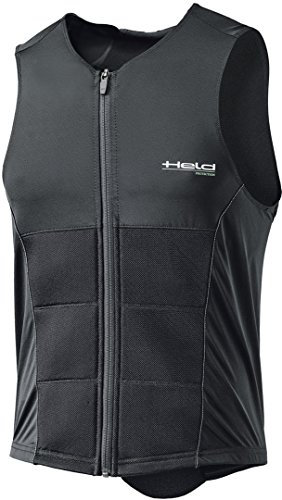 Held Spine Protektorenweste M
