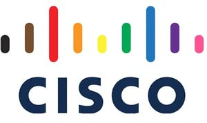 Cisco Systems Network Device Accessory kit - 1U - for Nexus 9236, 9272, 92XXX, 9332, 9336, 9348, 9364, 9372, 9396, 93XXX