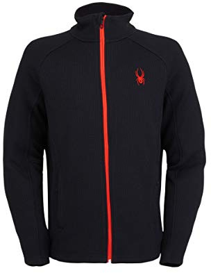 Spyder Herren Constant