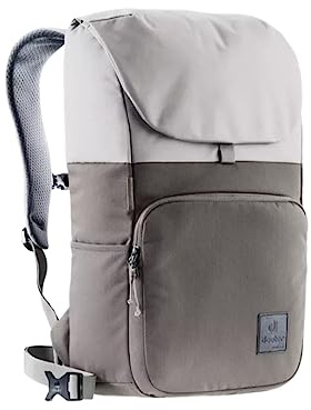 deuter UP Sydney nachhaltiger Tagesrucksack (22 L)