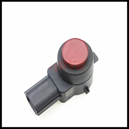 AUTO-PALPAL Parksensor 20779827