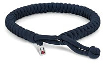 Tommy Hilfiger Jewelry Pulsera de Nylon para Hombre Color Azul - 2790592