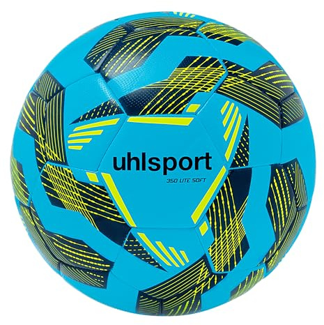 uhlsport Lite Soft 350 Fußball