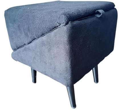 Scaletta per Cani Divisa per Letto, 2 In 1 Rampa Legno Rimovibile Cani Gatti, Scale Pieghevoli Antiscivolo Canis Gatti, Scale Multifunzionali per Cuccioli Animali, per Articoli Animali Domestici