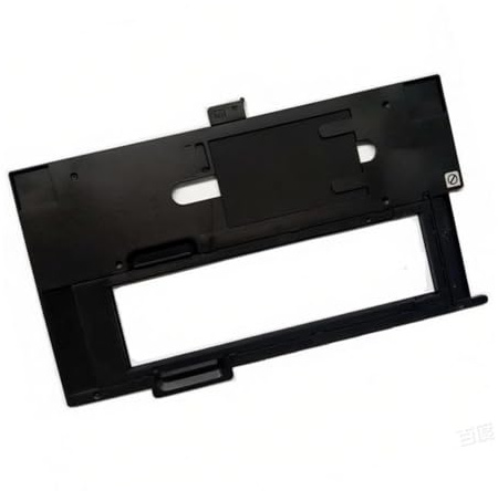 Frame Egative Film Clip 120 135 Negative Film Fit For Epson V4490 V500 GT-X770 Scanner Printer(120)