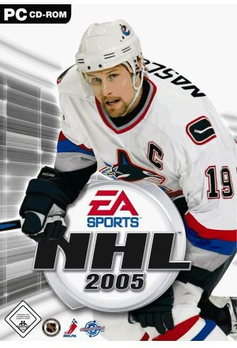 Electronic Arts