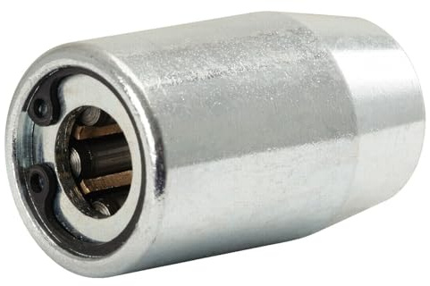 KS Tools 116.2086 1/2 Stockschraubendreher, M8