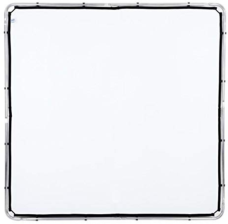 Manfrotto LL LR82201R SkyRapid Fab 2x2m 0.75 Stp Dif