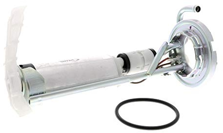 Kraftstoffpumpe VEMO V20-09-0412 Original VEMO Qualität für BMW ROVER HITACHI
