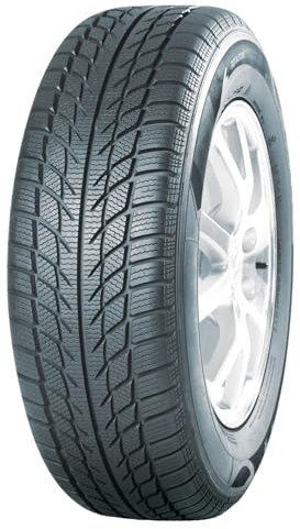 Westlake SW608 XL - 185/55R15 86V - Winterreifen