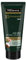 Treseme Hair Gel Botanique Nourish Set of 6 195 ml - Pack of 6