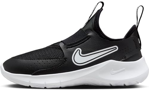Nike FN1294-005 Flex Runner 3 Hombre VAST Grey/Orange Peel-University Blue EU 37.5