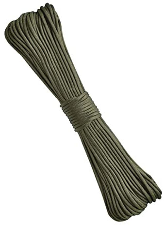 Supvox Camping Seil Schnur Zelt Pulley Seil Rettungs Seil Zubehör Für Outdoor-enthusiasten