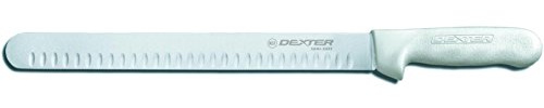 Dexter Russell S140-12GE-PCP Sani-Safe (13473) 12 Roast Slicer
