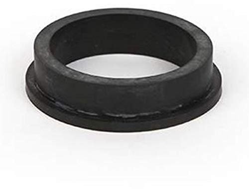 acquaverde Junta tórica de repuesto compatible con bomba de arena para piscina Intex 11228