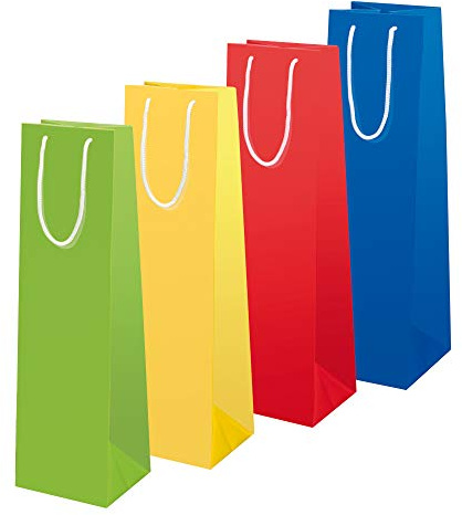 Susy Card 40031477 Geschenktasche