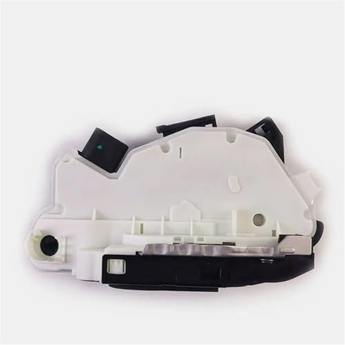 WOHOOD 5N2837015 5N2837016 5ND839015B 5ND839016B Türschlossantrieb Für V&w Für Amarok Für Scirocco Für Passat Für Tiguan RHD