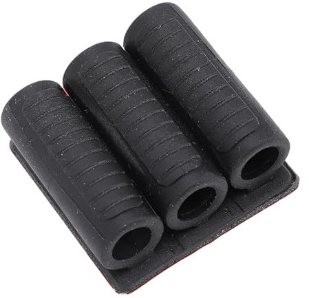 Fondina per Punte Trapano Elettrico, Trasporta e Accedi Alle Punte Senza Sforzo, Supporti Esagonali a Rapido, Organizer per Driver di Potenza, Fondina per Utensili in