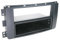Radioblende SMART FORTWO BR451