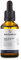 Naissance Vitamine E Huile Extra Forte (29 500 UI) - 30ml - Traitement Anti-Âge Contre Les Rides Pour Visage, Soins de La Peau, Cheveux - 100% Naturelle, Sans Hexane, Végane et Sans OGM