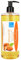 Aceite de Almendras, 100% Puro y Natural, Almendras Dulces, Aceite Corporal Hidratante, Estrias, Embarazo, Hidratante Pelo, Bebe, Antiestrias, Reafirmante Senos, 200 ml