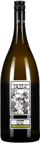 1 Flasche Bernhard Ott - Grüner Veltliner Fass 4 Magnum 1.50 l 12% vol