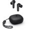 soundcore by Anker P20i True Wireless Earbuds, 10mm Drivers with Big Bass, Bluetooth 5.3, 30H Long Playtime, IPX5 Water-Resistant, 2 Mics for AI Clear Calls, 22 Preset EQs(Renewed)