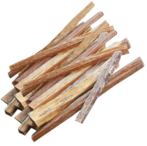 Veemoon Pastillas de Encendido para Fuego 1 Bolsa Leña Natural para Acampar Iniciador de Fuego Rápido para Supervivencia al Aire Libre Kit Barbacoas y Chimeneas
