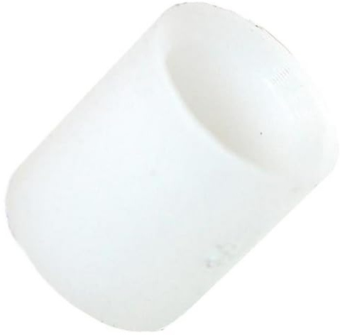 Beko 2804910100 Washing Machine Accessory Doors/ISE Washing Machine Hinge Bush