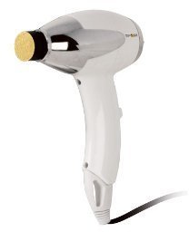 Tip2Toe Professional Electric Callus Remover by J & D Beauty Products