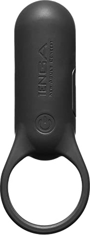 TENGA VRP-001