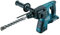 Makita DHR263Z Twin 36/18V 26mm SDS Plus Rotary Hammer Drill Body