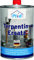 PLID® Terpentinersatz 1L [REINIGUNGS - UND VERDÜNNUNGSMITTEL] - hochwertiges Reinigungsmittel für Farb - und Schmutzfleck Entfernung - Verdünner für Öl - und Kunstharzlacke - Pinselreiniger